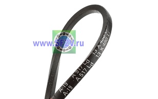Ремень приводной A 19 480 Li (DE) BANDO
