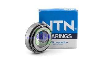 320 /32 NTN
