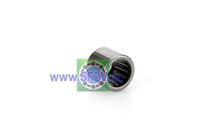 HK 121816 CX