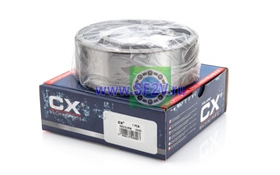 180612 (62312 2RS) CX