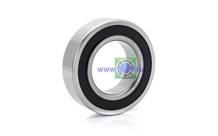 2210 2RS (1510 2RS) ZNL