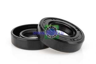 TC 20x 40x 10 WLK
