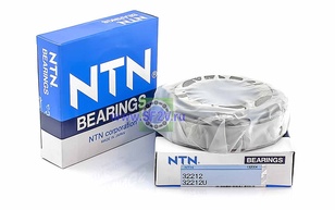 Подшипник 30212 NTN