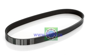 Ремень приводной 6PK 815 BANDO