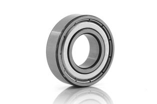 80107 (6007 ZZ) CODEX