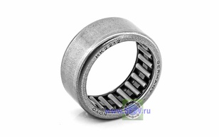 Подшипник HK 2212 KOYO