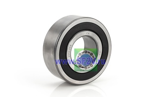 2310 2RS (1610 2RS) CX