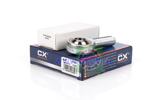 SA 14 T/K CX