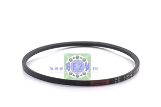 A 35 889-Li (DE) BANDO