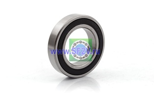 NA 6905 CX