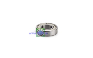 16002 ZZ (7000102 ZZ) CX