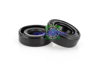 TC 11x 22x 7 WLK