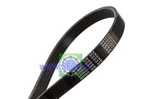 Ремень приводной 5PK 1115 BANDO