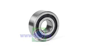 Подшипник 42606 (NJ 2306) CX
