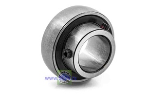 Подшипник SB 205 FYH
