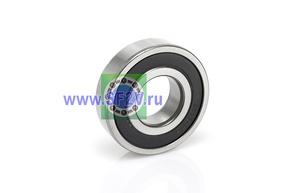 Подшипник 180307 (6307 2RS) MTM