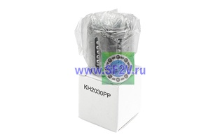 KH 2030 PP MTM