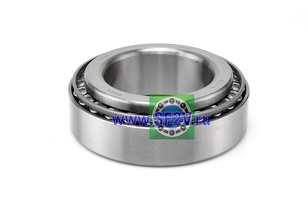 Подшипник 33118 (3007718) NKE