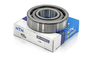 Подшипник 7309 B NTN