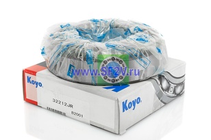 Подшипник 32212 JR KOYO