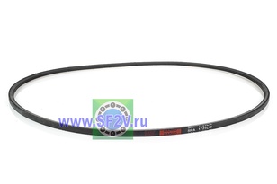 Ремень приводной SPA 1725 Lw BANDO