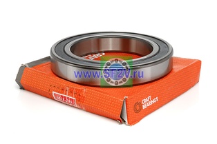 180128 (6028 2RS) CRAFT