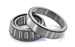 Подшипник 30212 NTN