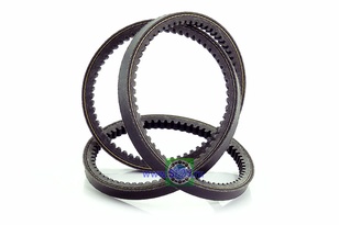 Ремень приводной XPA 782 Lw (SPAX 782) BANDO