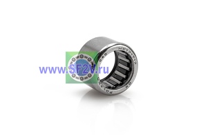 HK 121712 CX
