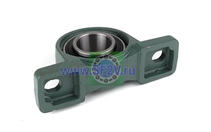 Подшипниковый узел UCP 209 CX