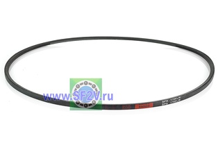 SPA 1780 Lw BANDO