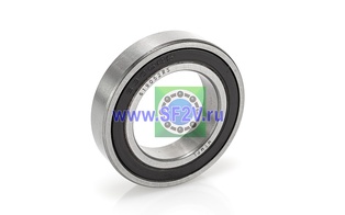 1000905 2RS (61905 2RS) MTM