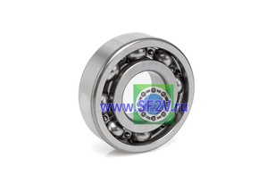 Подшипник 6204 C3 (T) NTN