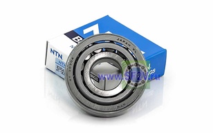 Подшипник 30304 A NTN
