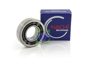 Подшипник NJ 205 C3 NACHI