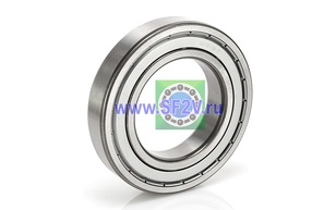 Подшипник 80215 (6215 ZZ) MTM