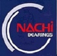 Каталог NACHI