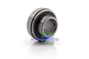 Подшипник UC 206 ZNL