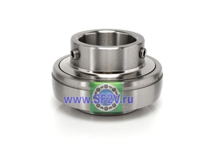 UC 208 BSS 2RS BECO