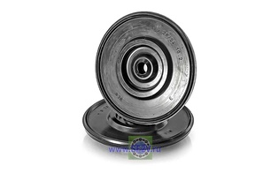 Y 6x 28/54x 10.2 WLK