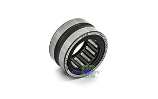 Подшипник RNA 4901 2RS FAG