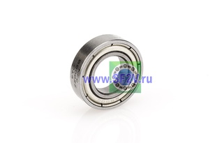 Подшипник 1000800 ZZ (6800 ZZ) NFC
