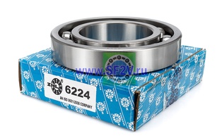 224 (6224) ZNL