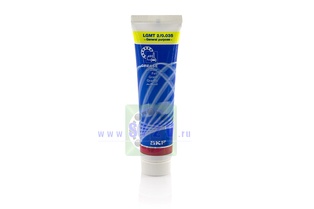 Смазка LGMT 2 /0,035 SKF