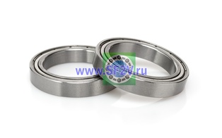 1000806 SS ZZ (61806 SS ZZ) MTM