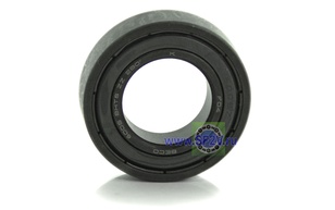 Подшипник 6005 BHTS ZZ 280 C° BECO