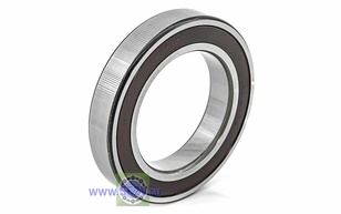 Подшипник 6014 2RS (2NSE9) NACHI