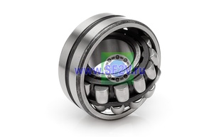 Подшипник 53608 H (22308 EW33) ZNL