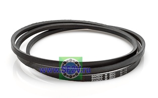 M (Z) 76 1927-Ld (JP) BANDO