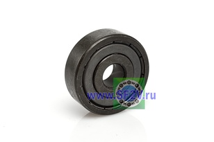 Подшипник 6300 BHTS ZZ 280 C° BECO